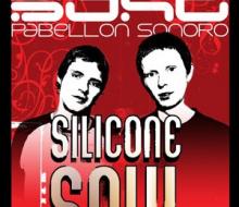 Silicone Soul 2nd Anniversary Javiero Imagine-produced by Lebrato Seville